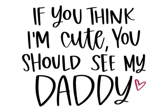 New Dad Gift Quote: A Practical Review for Graphics and Crafts Sellers